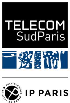 TELECOM SUDPARIS