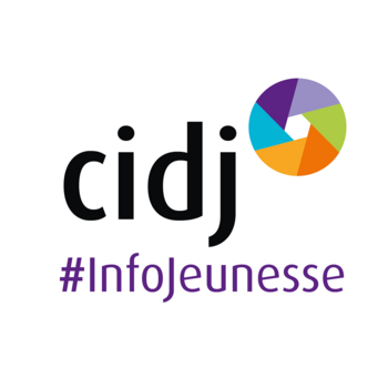 CIDJ