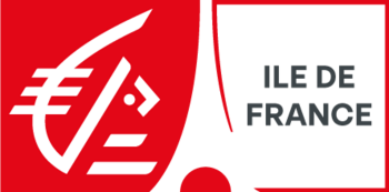 CAISSE D'EPARGNE ILE DE FRANCE