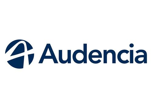Découvrez nos programmes