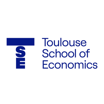 TOULOUSE SCHOOL OF ECONOMICS - TSE