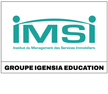 IMSI PARIS