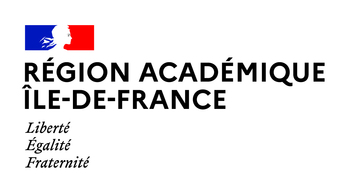 Délégation régionale académique de l’information et de l’orientation et les CIO 