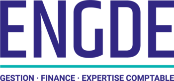 ENGDE - ECOLE SUPERIEURE DE GESTION ET D'EXPERTISE COMPTABLE