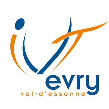 IUT EVRY VAL D'ESSONNE