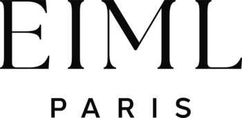 EIML-La Grande École Internationale de Marketing et Management du Luxe
