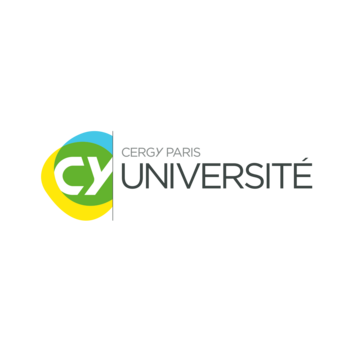 CY UNIVERSITÉ