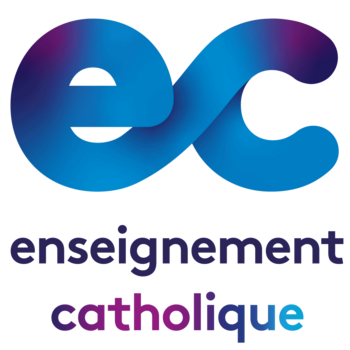 ENSEIGNEMENT CATHOLIQUE