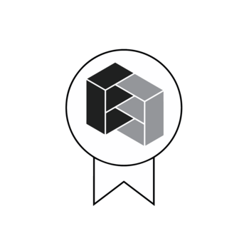 Campus des Métiers et des Qualifications - UPEC