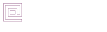 FONDATION FEMMES@NUMÉRIQUE