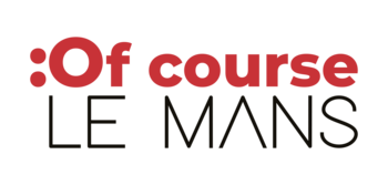 Le Mans Métropole