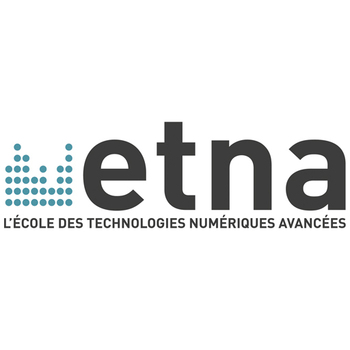 ETNA : L'École des Technologies Numériques Appliquées