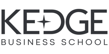 KEDGE Business School
