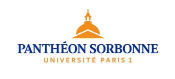 UNIVERSITE PARIS 1 PANTHEON-SORBONNE