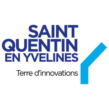 COMMUNAUTE D'AGGLOMERATION DE SAINT QUENTIN EN YVELINES