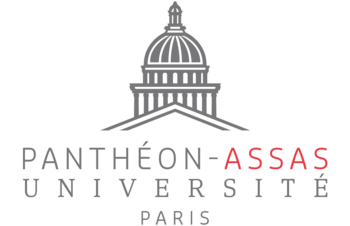 PANTHEON-ASSAS UNIVERSITÉ PARIS
