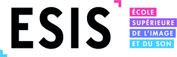 ESIS - ECOLE DE CINEMA, VFX, SON ET MUSIQUE