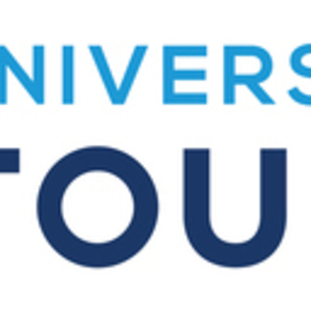 Université de Toulon