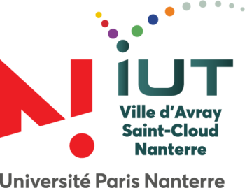 IUT VILLE-D'AVRAY/ST-CLOUD/NANTERRE