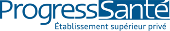Progress Santé - L’école paramédicale des experts de la santé
