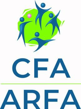 CFA ARFA