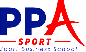 PPA SPORT BUSINESS SCHOOL