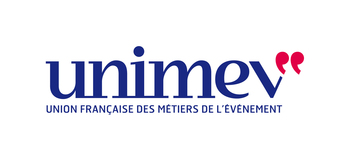 UNIMEV - Les métiers de l'événementiel