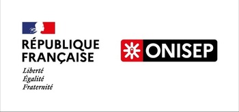 Réseau Handicap Orientation