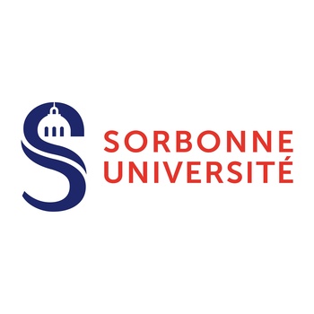 SORBONNE UNIVERSITÉ