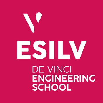 IIM DE VINCI DIGITAL SCHOOL