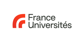 FRANCE UNIVERSITÉS