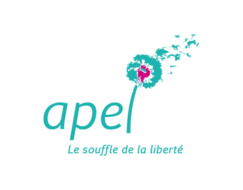 APEL - Les parents de l'enseignement libre