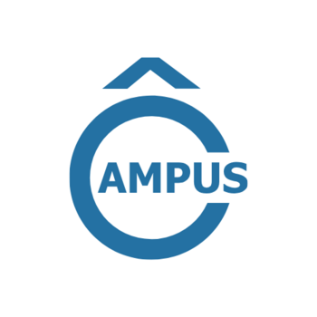 Fédération ÔCampus