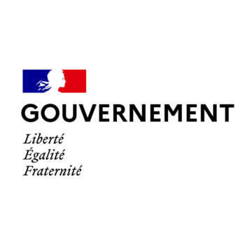SERVICE D'INFORMATION DU GOUVERNEMENT