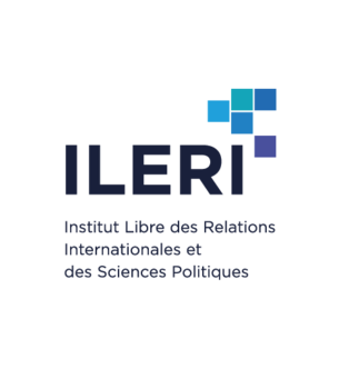ILERI- Relations internationales et sciences politiques