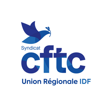 CFTC ILE-DE-FRANCE