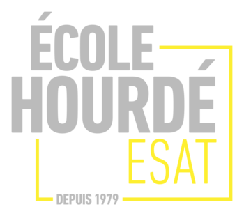ECOLE HOURDE
