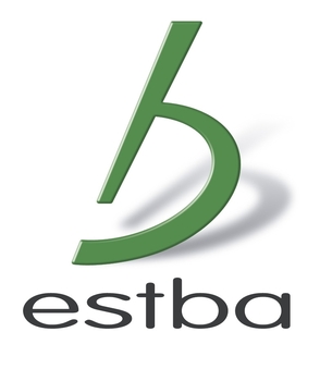 ESTBA BIOLOGIE BIOTECHNOLOGIES