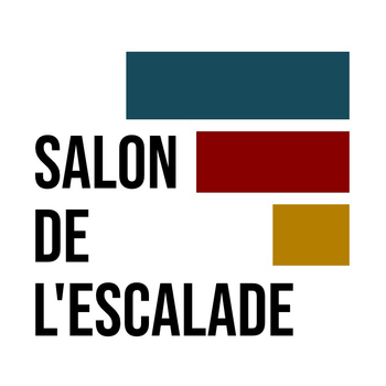SALON DE L'ESCALADE