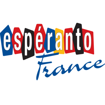 ESPERANTO FRANCE