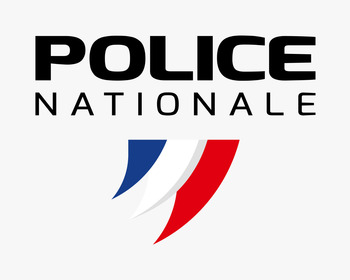 POLICE NATIONALE -  DIRECTION GÉNÉRALE DE LA POLICE NATIONALE