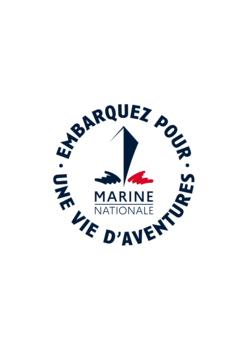 MARINE NATIONALE