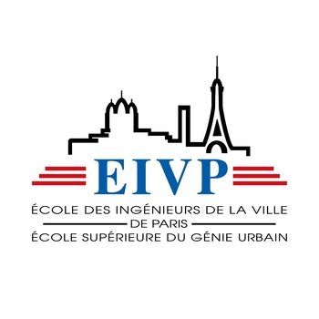 EIVP, La Grande école du génie urbain