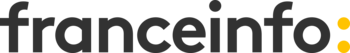 franceinfo - Radio France