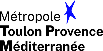 METROPOLE TOULON PROVENCE MÉDITERRANÉE