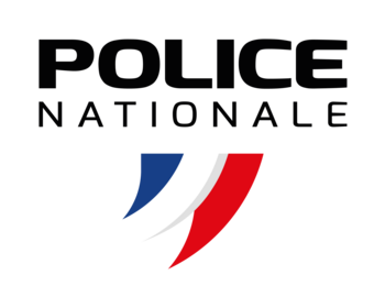 POLICE NATIONALE - SZRF NORD - POLE RECRUTEMENT