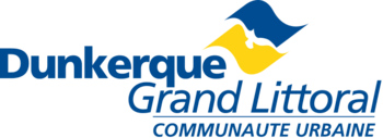 COMMUNAUTE URBAINE DE DUNKERQUE- L ENERGIE CREATIVE