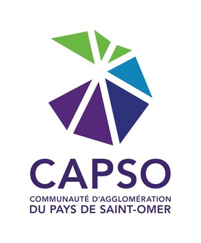 CAMPUS DU PAYS DE SAINT-OMER