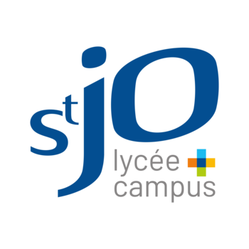 LYCEE SAINT JO