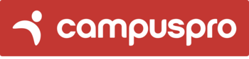 CAMPUS PRO